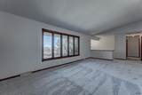 1115 Franklin - Photo 5