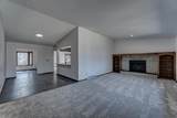 1115 Franklin - Photo 6
