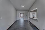 1115 Franklin - Photo 7