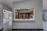 1115 Franklin - Photo 9
