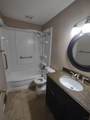 3616 Brookside Dr - Photo 10