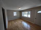 3616 Brookside Dr - Photo 11