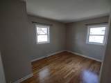 3616 Brookside Dr - Photo 12