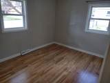 3616 Brookside Dr - Photo 13