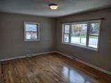3616 Brookside Dr - Photo 14