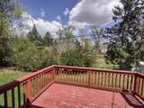 3616 Brookside Dr - Photo 15