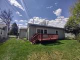 3616 Brookside Dr - Photo 16