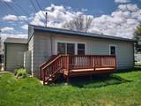 3616 Brookside Dr - Photo 17