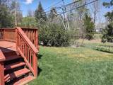 3616 Brookside Dr - Photo 18