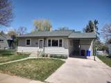 3616 Brookside Dr - Photo 19