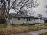 3616 Brookside Dr - Photo 20