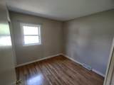 3616 Brookside Dr - Photo 9