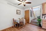 4904 Galena Dr - Photo 10