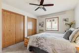 4904 Galena Dr - Photo 11