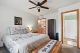 4904 Galena Dr - Photo 12