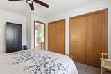 4904 Galena Dr - Photo 13