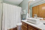 4904 Galena Dr - Photo 14