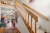 4904 Galena Dr - Photo 15