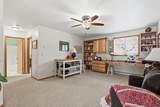 4904 Galena Dr - Photo 16