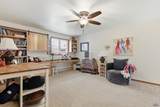 4904 Galena Dr - Photo 17