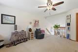 4904 Galena Dr - Photo 18