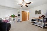 4904 Galena Dr - Photo 19