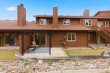 4904 Galena Dr - Photo 2