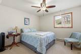 4904 Galena Dr - Photo 20