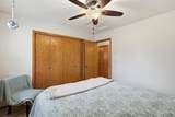 4904 Galena Dr - Photo 21