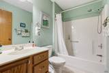 4904 Galena Dr - Photo 22
