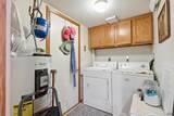 4904 Galena Dr - Photo 23