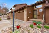 4904 Galena Dr - Photo 25