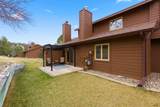 4904 Galena Dr - Photo 26