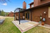 4904 Galena Dr - Photo 27