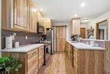 4904 Galena Dr - Photo 28