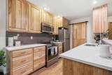 4904 Galena Dr - Photo 3