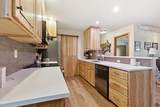 4904 Galena Dr - Photo 4