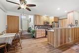 4904 Galena Dr - Photo 5
