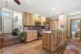 4904 Galena Dr - Photo 6