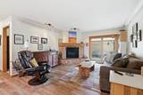 4904 Galena Dr - Photo 7