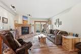 4904 Galena Dr - Photo 8