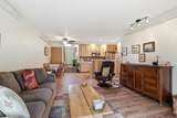 4904 Galena Dr - Photo 9