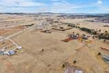 Lot 6 Anderson Rd - Photo 3