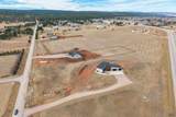 Lot 6 Anderson Rd - Photo 5