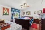 25564 Old Cabin Rd - Photo 10