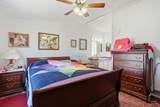 25564 Old Cabin Rd - Photo 11