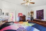 25564 Old Cabin Rd - Photo 12