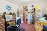 25564 Old Cabin Rd - Photo 15