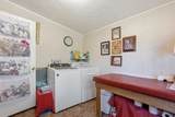 25564 Old Cabin Rd - Photo 16