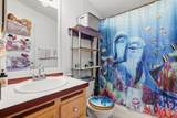 25564 Old Cabin Rd - Photo 17